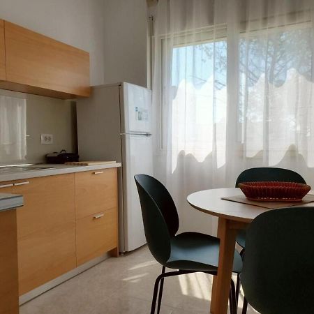 Gjiri I Lalzit - Savita Apartments - Perla Resort Plazhi San Pietro Esterno foto
