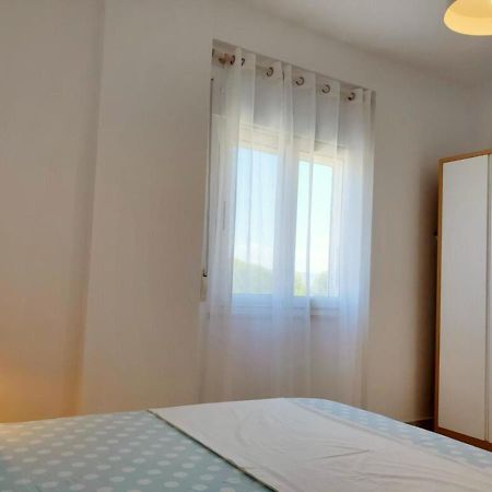 Gjiri I Lalzit - Savita Apartments - Perla Resort Plazhi San Pietro Esterno foto